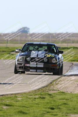 media/Feb-23-2024-CalClub SCCA (Fri) [[1aaeb95b36]]/Group 5/Qualifying (Star Mazda)/